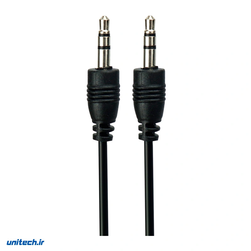 تبدیل HDMI به VGA + کابل صدا2